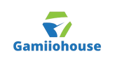 Gamiiohouse - Inicio